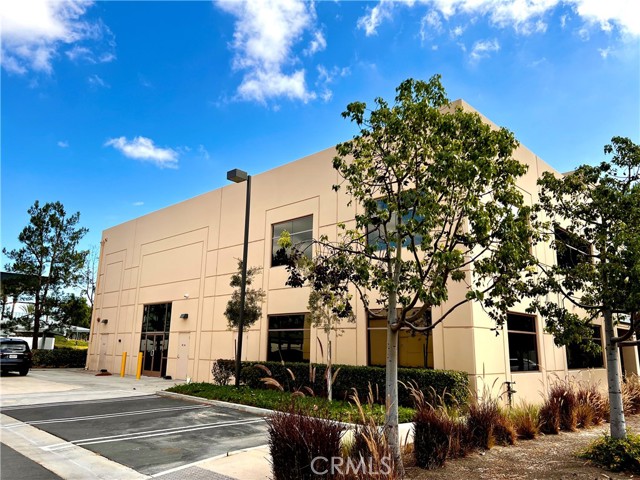 67 Peters Canyon Road, Irvine, California 92606, ,Commercial Lease,For Rent,67 Peters Canyon Road,CRCV24237285