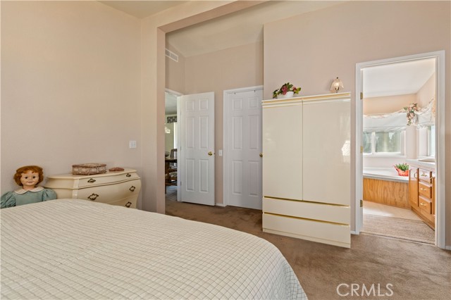 Detail Gallery Image 29 of 62 For 10625 Bachelor Valley Rd, Upper Lake,  CA 95493 - 3 Beds | 2 Baths