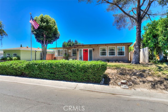 Image 3 for 12321 Walnut Ave, Garden Grove, CA 92840