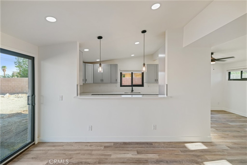 MLS #DW25261926 image #28