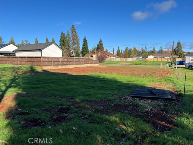 Detail Gallery Image 4 of 10 For 6179 Opal Ln, Paradise,  CA 95969 - – Beds | – Baths