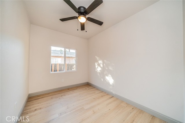 Detail Gallery Image 24 of 55 For 3017 Date St, Riverside,  CA 92507 - 4 Beds | 2 Baths