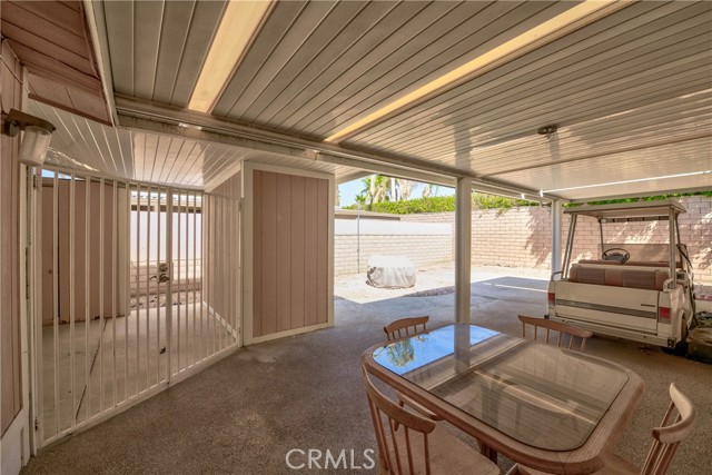 Detail Gallery Image 25 of 39 For 74108 Angels Camp Rd, Palm Desert,  CA 92260 - 3 Beds | 2 Baths