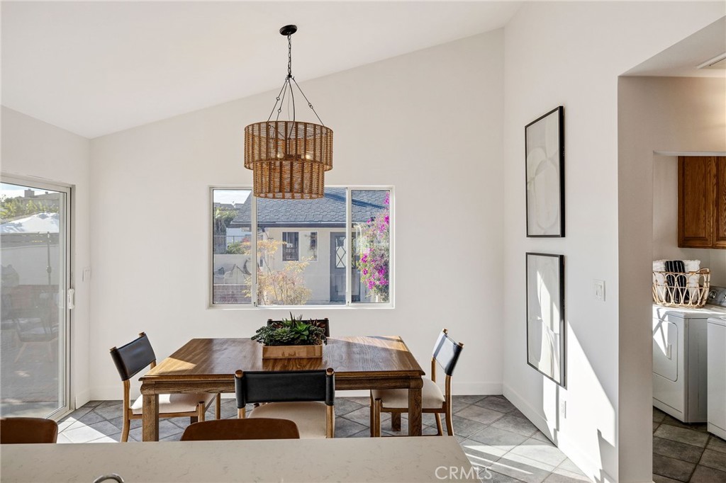 MLS #SB25269824 image #16