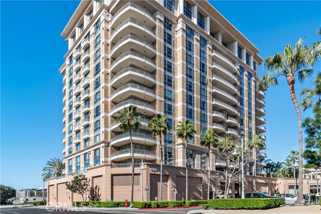 Detail Gallery Image 1 of 53 For 8145 Scholarship, Irvine,  CA 92612 - 2 Beds | 2 Baths
