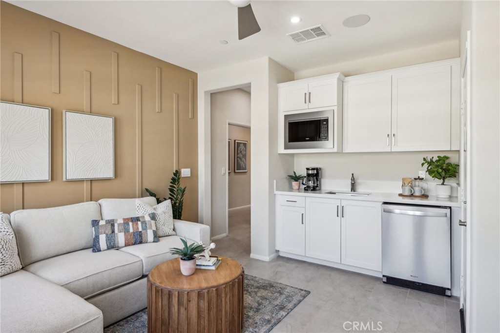 MLS #SW25154988 image #16