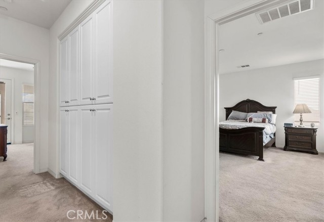 Detail Gallery Image 12 of 31 For 15993 Huckleberry Ave, Chino,  CA 91708 - 3 Beds | 2/1 Baths