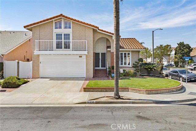 Image 4 of 53 For 11335 Culebra