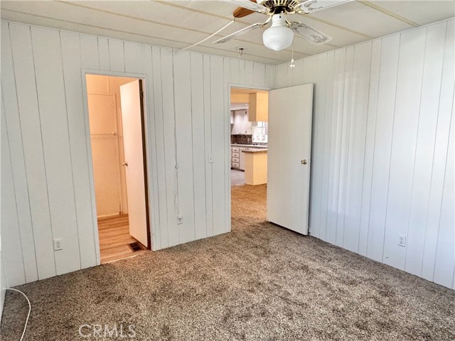 Detail Gallery Image 14 of 34 For 7501 Palm #114,  Yucca Valley,  CA 92284 - 2 Beds | 2 Baths