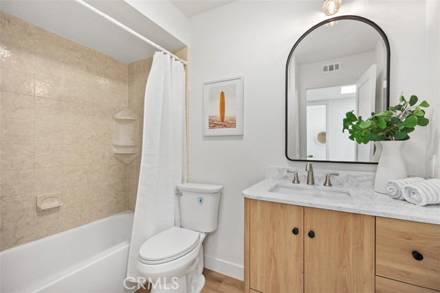 Detail Gallery Image 28 of 47 For 24342 Toponas Ct, Laguna Niguel,  CA 92677 - 4 Beds | 2 Baths