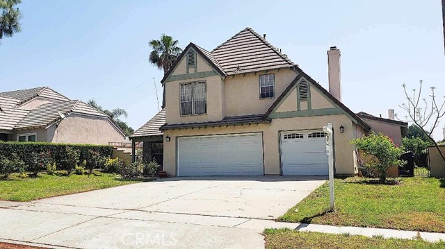 Image 2 for 1562 Cloverdale Ave, Upland, CA 91786