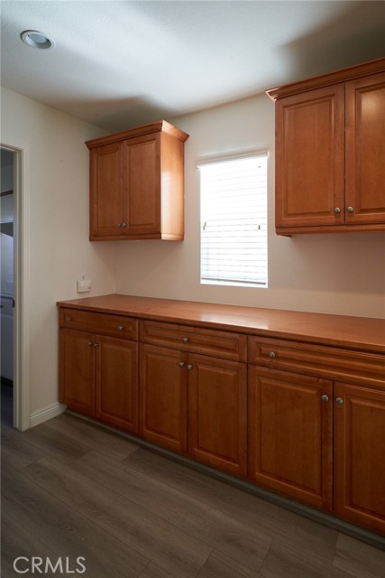 Detail Gallery Image 32 of 50 For 8015 E Loftwood Ln, Orange,  CA 92867 - 3 Beds | 2/1 Baths