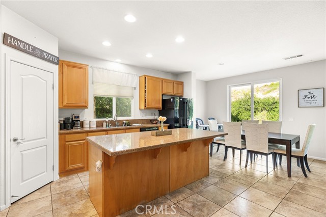 Detail Gallery Image 21 of 63 For 29778 Salmon St, Menifee,  CA 92584 - 5 Beds | 3 Baths