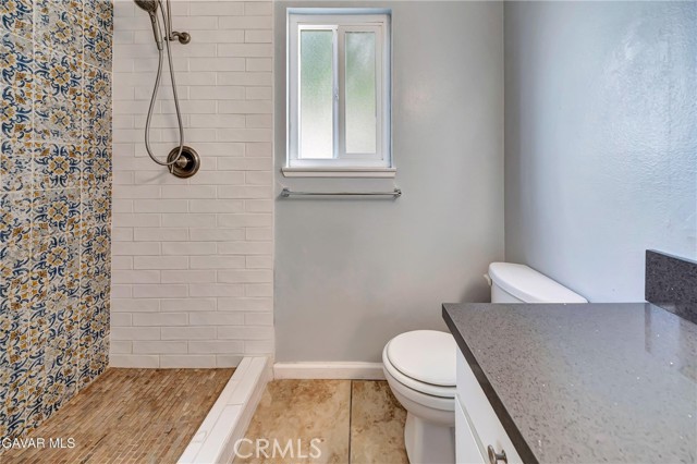 Detail Gallery Image 26 of 45 For 43104 Lemonwood, Lancaster,  CA 93536 - 3 Beds | 2 Baths