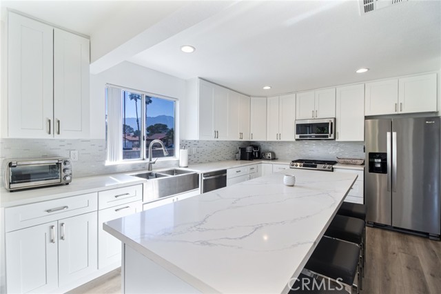 Detail Gallery Image 14 of 28 For 64109 Doral, Desert Hot Springs,  CA 92240 - 3 Beds | 2 Baths