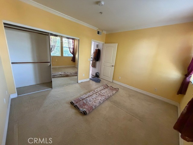 Detail Gallery Image 19 of 30 For 14343 Burbank #305,  Sherman Oaks,  CA 91401 - 3 Beds | 2 Baths