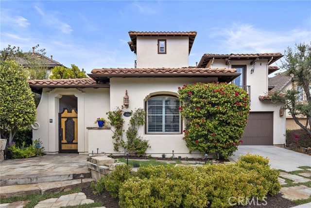 Detail Gallery Image 1 of 1 For 46 Snow Bush, Ladera Ranch,  CA 92694 - 5 Beds | 4/1 Baths