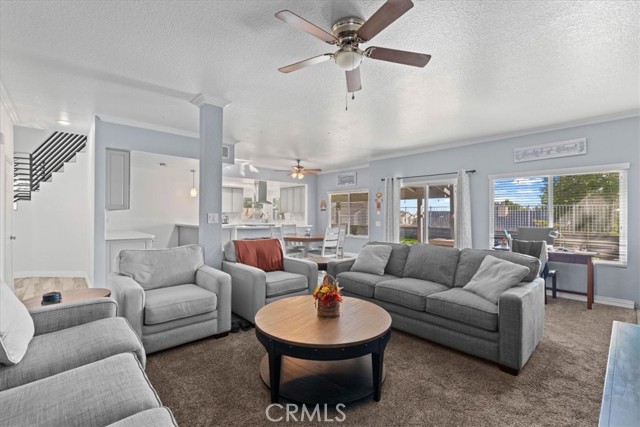 Detail Gallery Image 12 of 49 For 3061 W Comstock Rd, San Bernardino,  CA 92407 - 5 Beds | 3 Baths