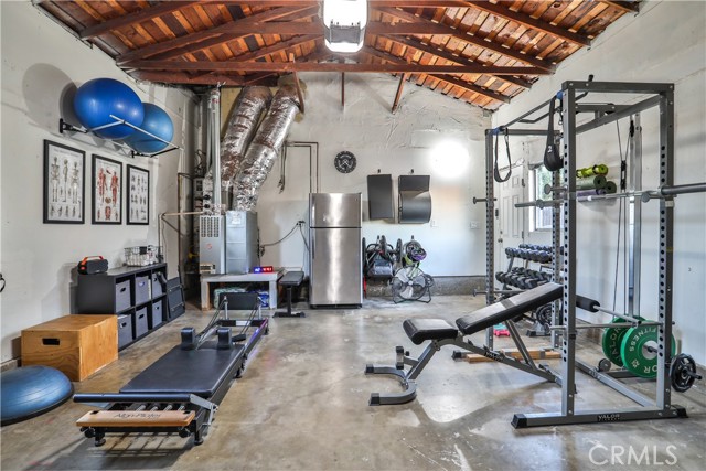 Detail Gallery Image 29 of 49 For 8247 Jadeite Ave, Rancho Cucamonga,  CA 91730 - 3 Beds | 1/1 Baths