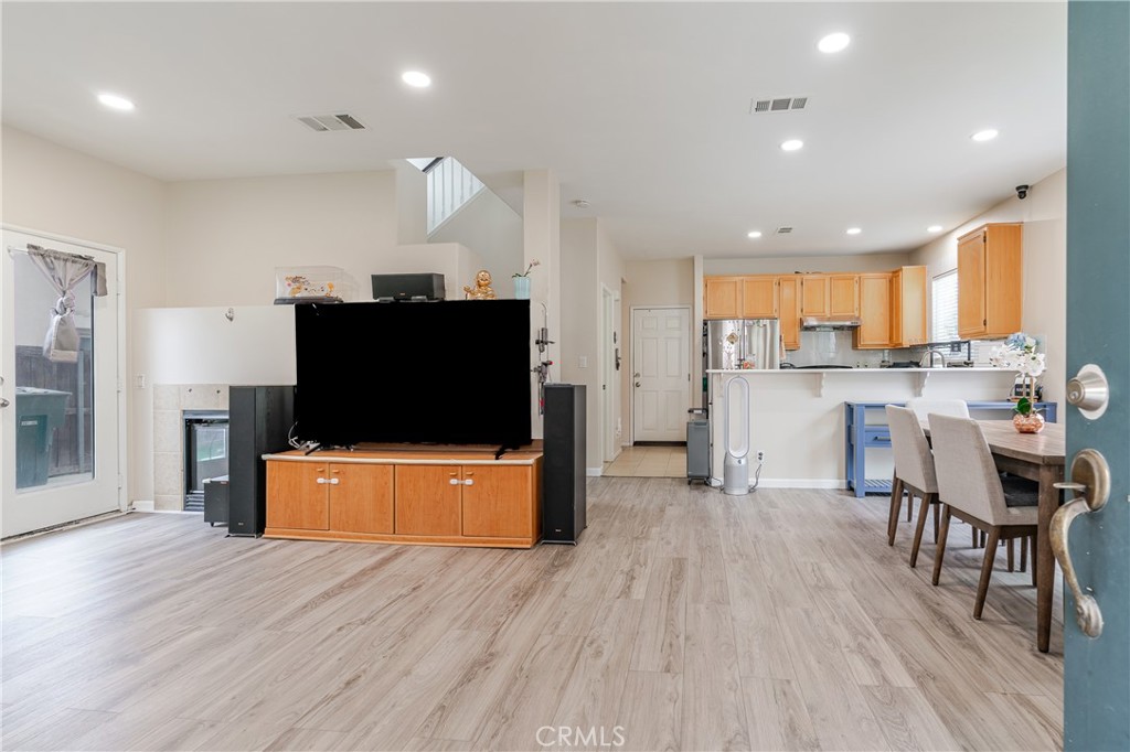 MLS #AR25124162 image #5