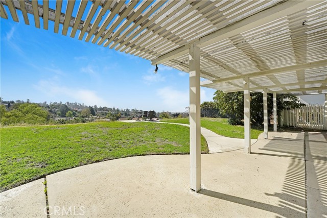 8606 Lindante Drive, Whittier CA: https://media.crmls.org/medias/569442d9-76cb-471a-92bd-481177197cea.jpg