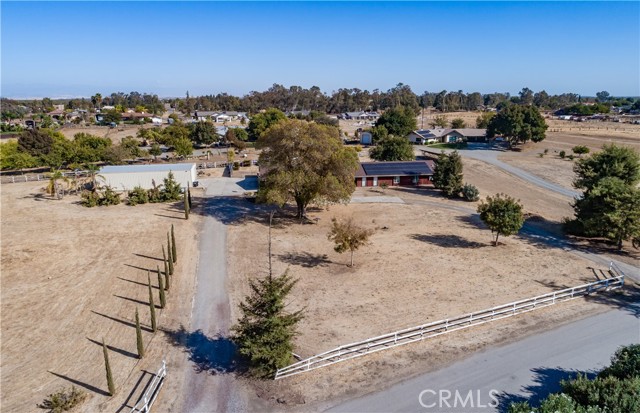 Detail Gallery Image 39 of 44 For 16993 Jennifer Ct, Madera,  CA 93636 - 6 Beds | 4/1 Baths
