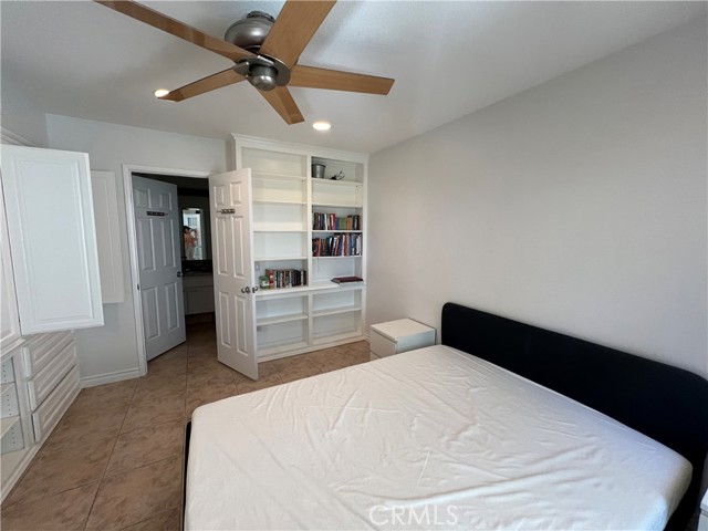 Detail Gallery Image 12 of 24 For 14 Trillium, Aliso Viejo,  CA 92656 - 3 Beds | 3 Baths