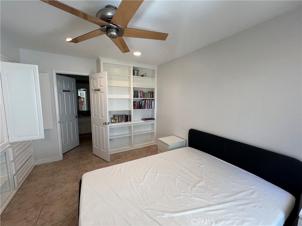 MLS #RS25259961 image #11