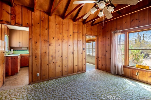 Detail Gallery Image 60 of 75 For 6425 Indian Cove Rd, Twentynine Palms,  CA 92277 - 4 Beds | 3 Baths
