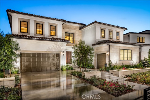Detail Gallery Image 1 of 1 For 20144 W Galway Ln, Porter Ranch,  CA 91326 - 5 Beds | 5/1 Baths