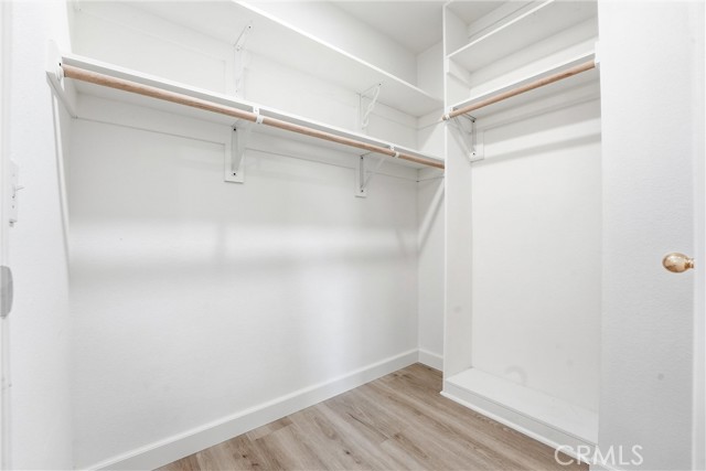 Detail Gallery Image 29 of 52 For 19618 Jill Court 19618, Riverside,  CA 92508 - 3 Beds | 2/1 Baths