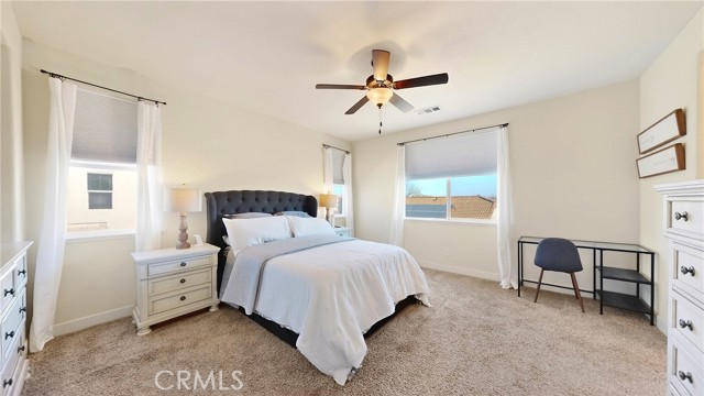 Detail Gallery Image 38 of 60 For 1164 Barcelona, Livingston,  CA 95334 - 4 Beds | 4 Baths