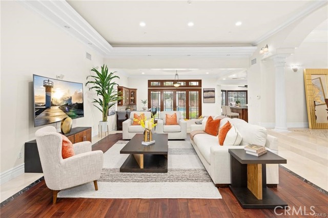 1774 Orangewood Lane, Arcadia CA: https://media.crmls.org/medias/56947f1a-f312-4af4-a066-a3cf675449fc.jpg