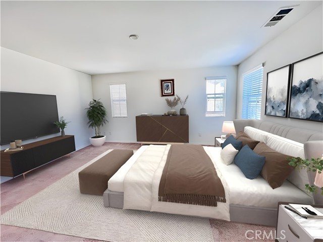 Detail Gallery Image 7 of 49 For 3172 E Mount Rainier Dr, Ontario,  CA 91762 - 4 Beds | 3 Baths