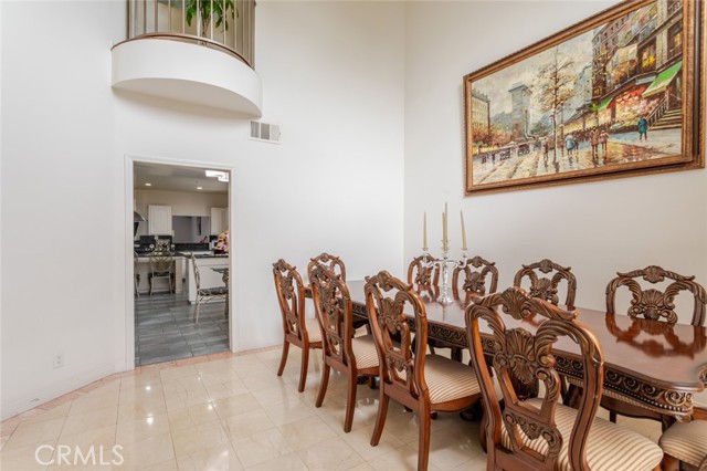 Detail Gallery Image 21 of 75 For 605 N 18th St, Montebello,  CA 90640 - 4 Beds | 3 Baths