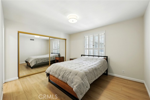 254 N Mar Vista Avenue, Pasadena CA: https://media.crmls.org/medias/5694b652-cc88-4251-a109-d9d455fb3a6d.jpg