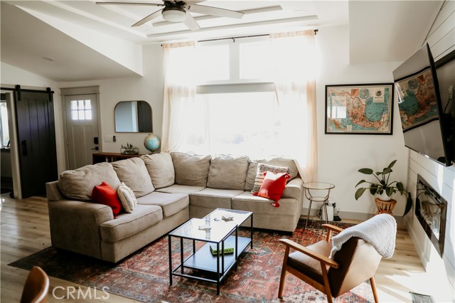 Detail Gallery Image 11 of 67 For 39220 Gray Squirrel, Temecula,  CA 92592 - 4 Beds | 2 Baths