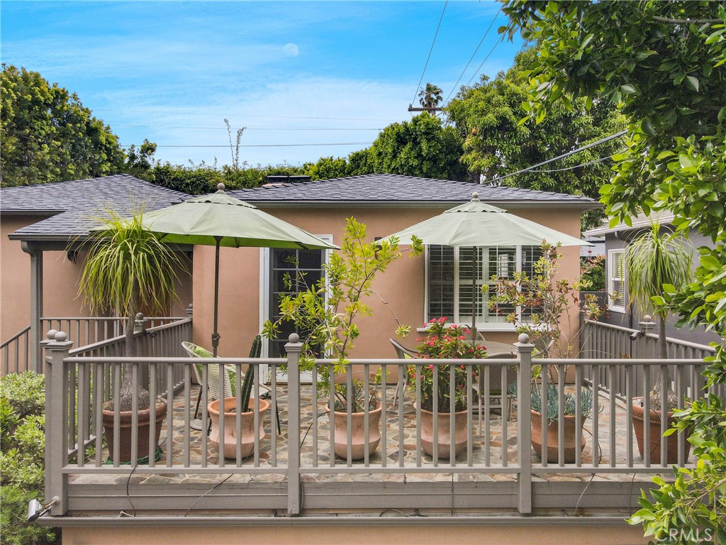 4299 Bakman AvenueStudio City img 1