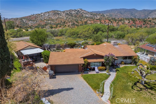 2537 Lucerne Way, Lake Isabella, CA, 93240 2537 Lucerne Way, Lake Isabella, CA, 93240