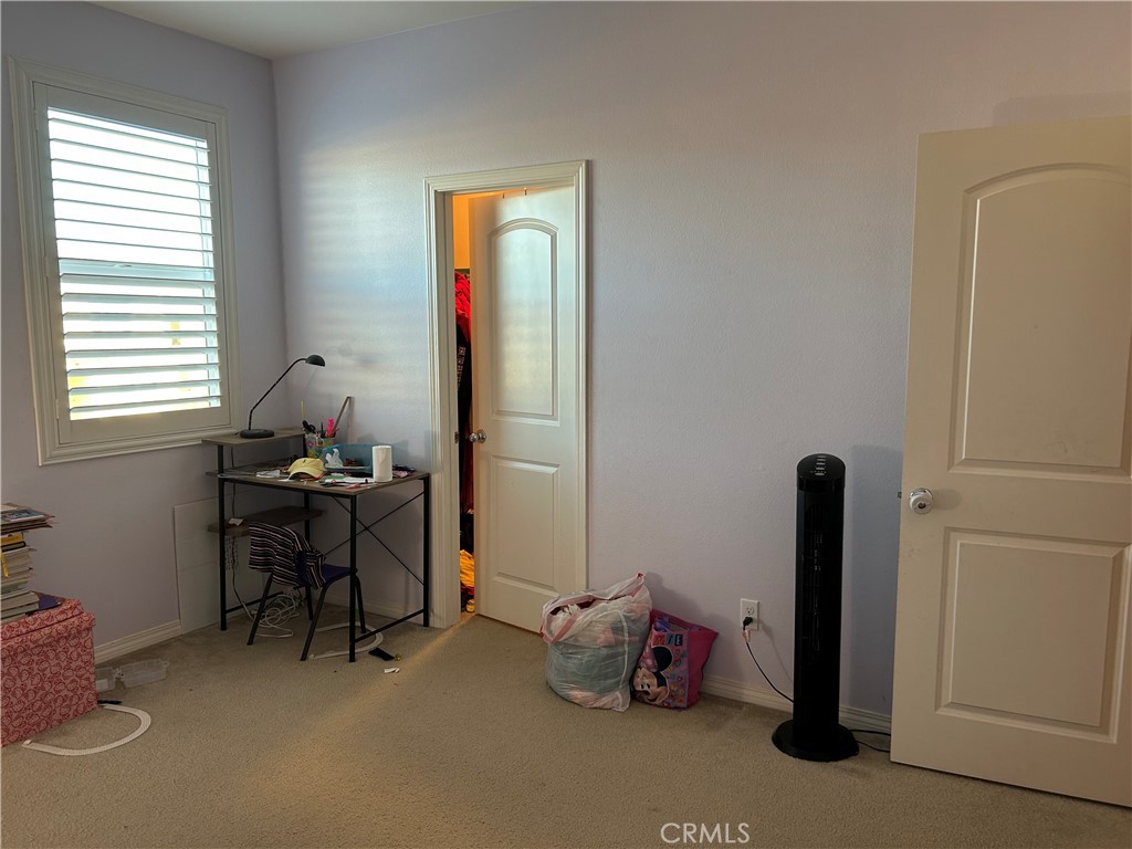 MLS #IV25266801 image #36