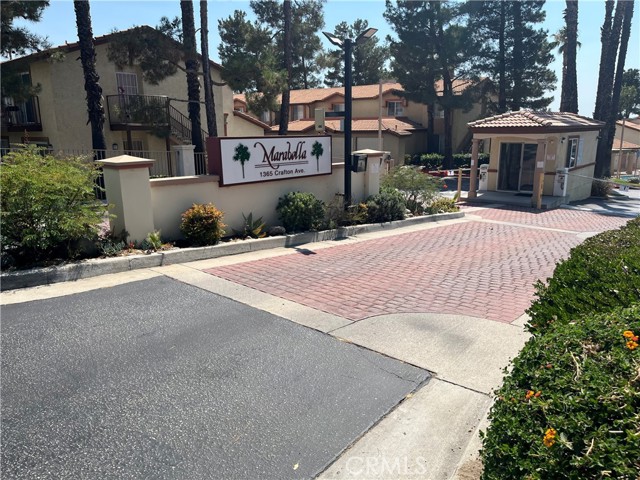 Detail Gallery Image 18 of 22 For 1365 #2049 Crafton, Mentone,  CA 92359 - 3 Beds | 2 Baths