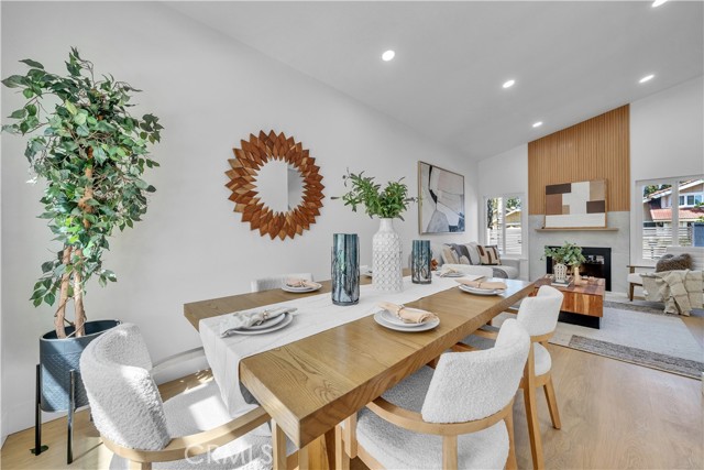 Detail Gallery Image 16 of 51 For 18716 Greengate, Rowland Heights,  CA 91748 - 4 Beds | 3 Baths