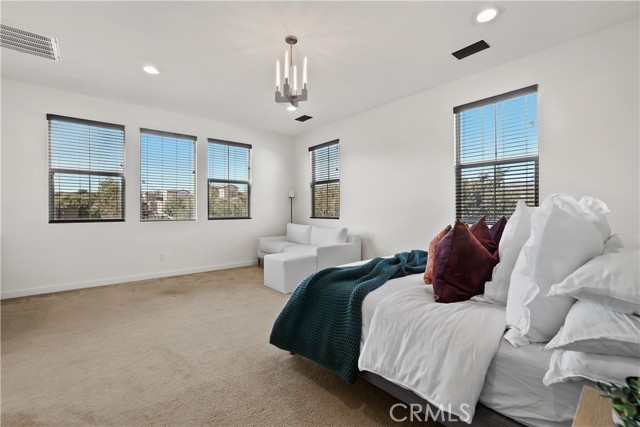 Detail Gallery Image 22 of 44 For 12 Prominence, Lake Forest,  CA 92630 - 3 Beds | 2/1 Baths