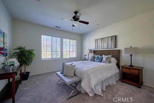 Detail Gallery Image 24 of 53 For 4607 Geraty Ct, Riverside,  CA 92505 - 3 Beds | 2/1 Baths
