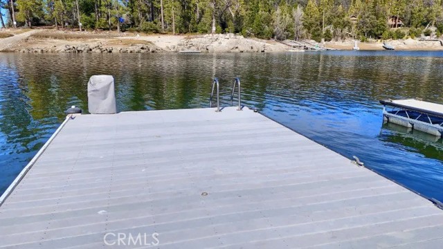 Detail Gallery Image 63 of 68 For 38830 Road 274, Bass Lake,  CA 93604 - 3 Beds | 3 Baths