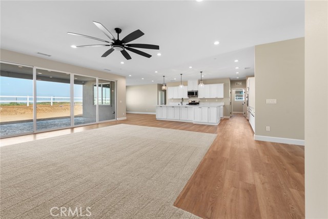 Detail Gallery Image 7 of 40 For 13744 Seven Hills Dr, Riverside,  CA 92503 - 4 Beds | 3 Baths