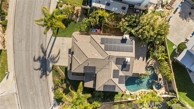 Detail Gallery Image 42 of 44 For 964 Corto, Simi Valley,  CA 93065 - 4 Beds | 3 Baths