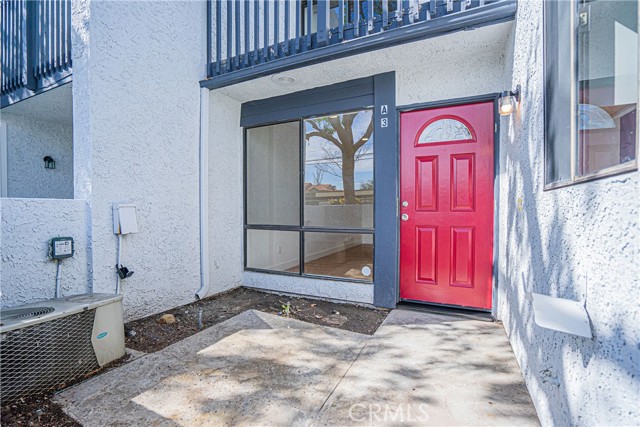 Detail Gallery Image 5 of 34 For 20855 E Calora St #A3,  Covina,  CA 91724 - 2 Beds | 2/1 Baths