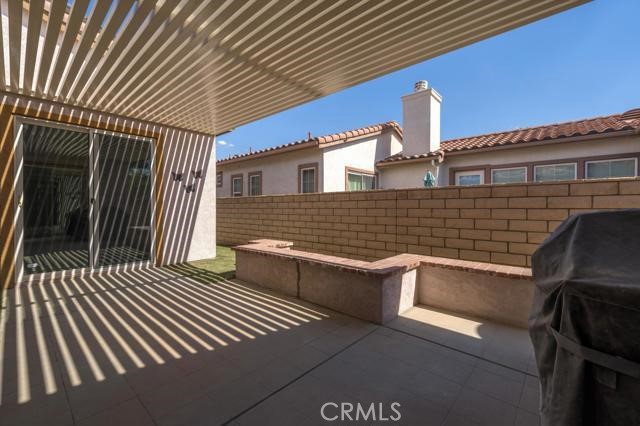 Image 20 of 35 For 67960 Rio Vista Drive