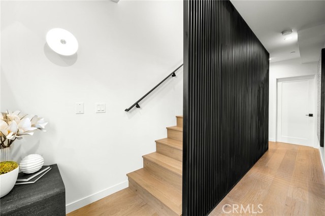 Detail Gallery Image 17 of 19 For 955 Everett St, Los Angeles,  CA 90026 - 2 Beds | 2/1 Baths